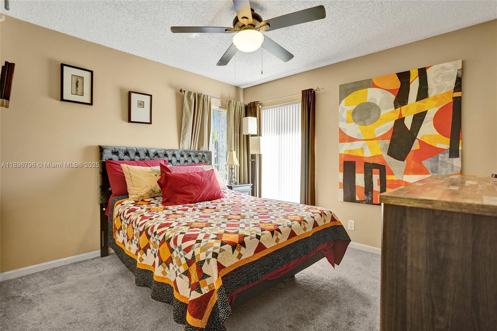 15825 SW 11th St Pembroke Pines, FL 33027