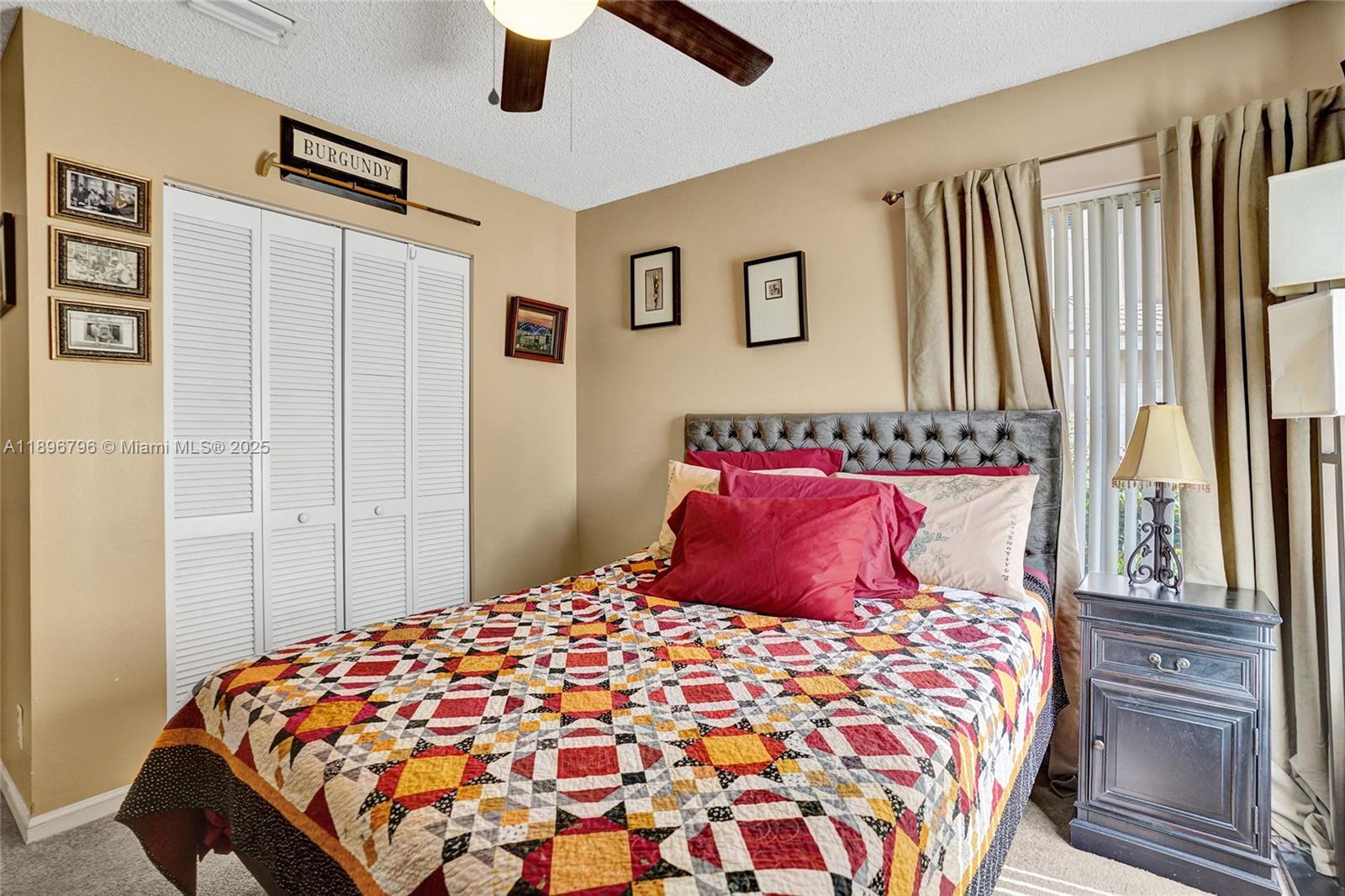 15825 SW 11th St Pembroke Pines, FL 33027