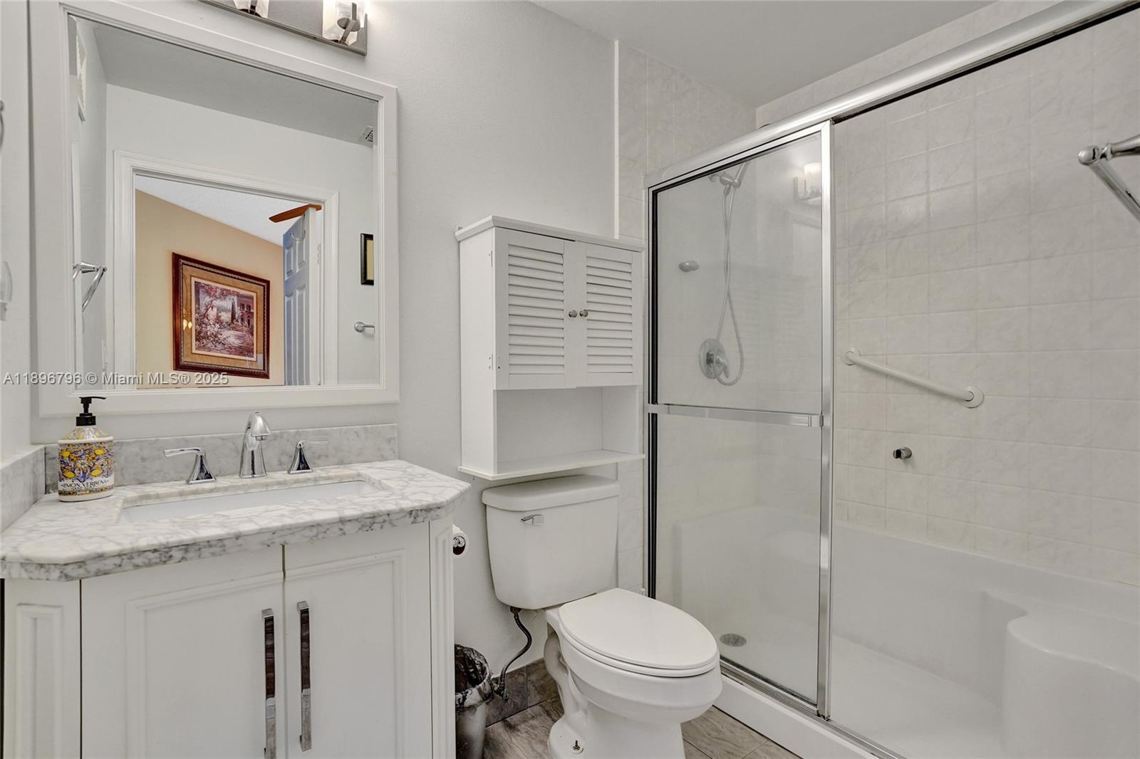 15825 SW 11th St Pembroke Pines, FL 33027