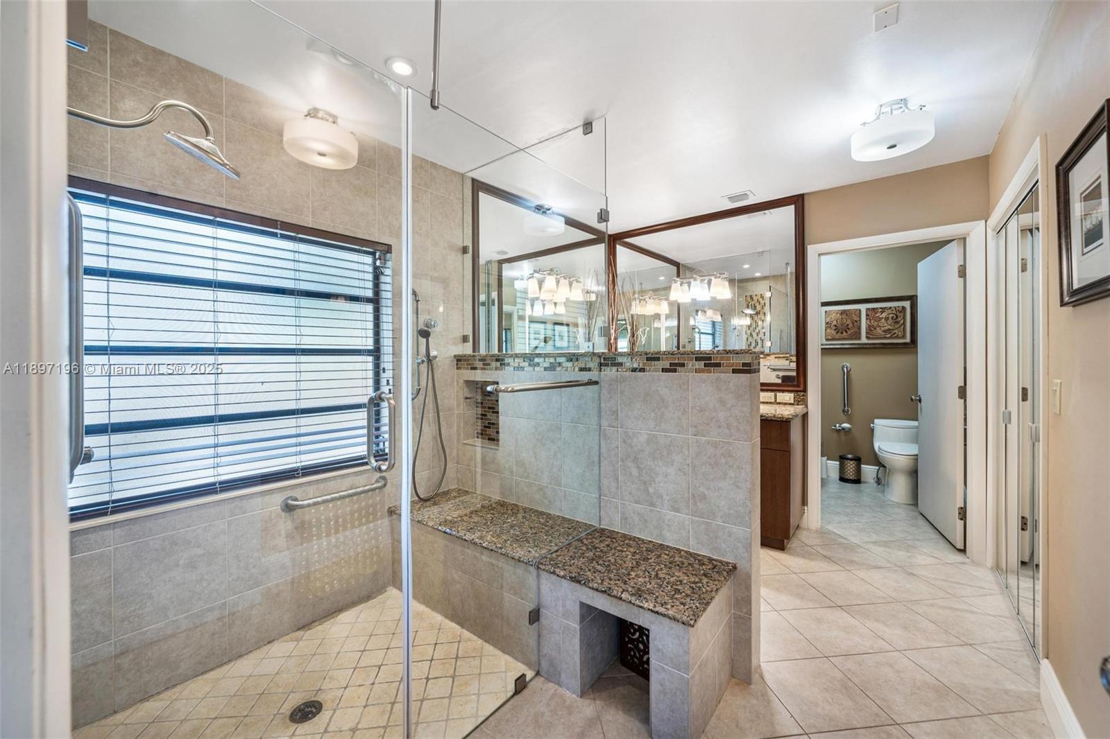 1855 Daytonia Rd Miami Beach, FL 33141