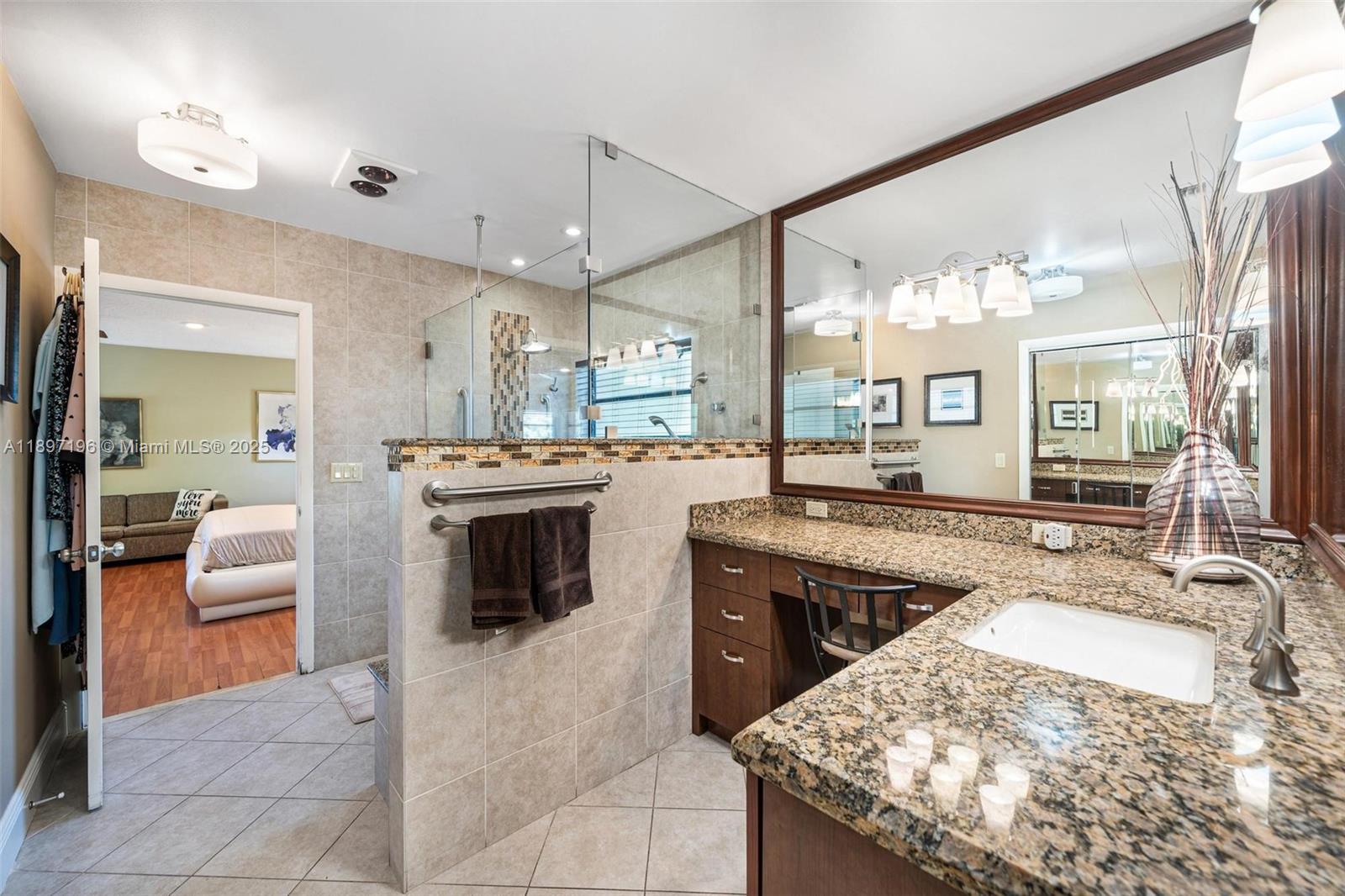 1855 Daytonia Rd Miami Beach, FL 33141