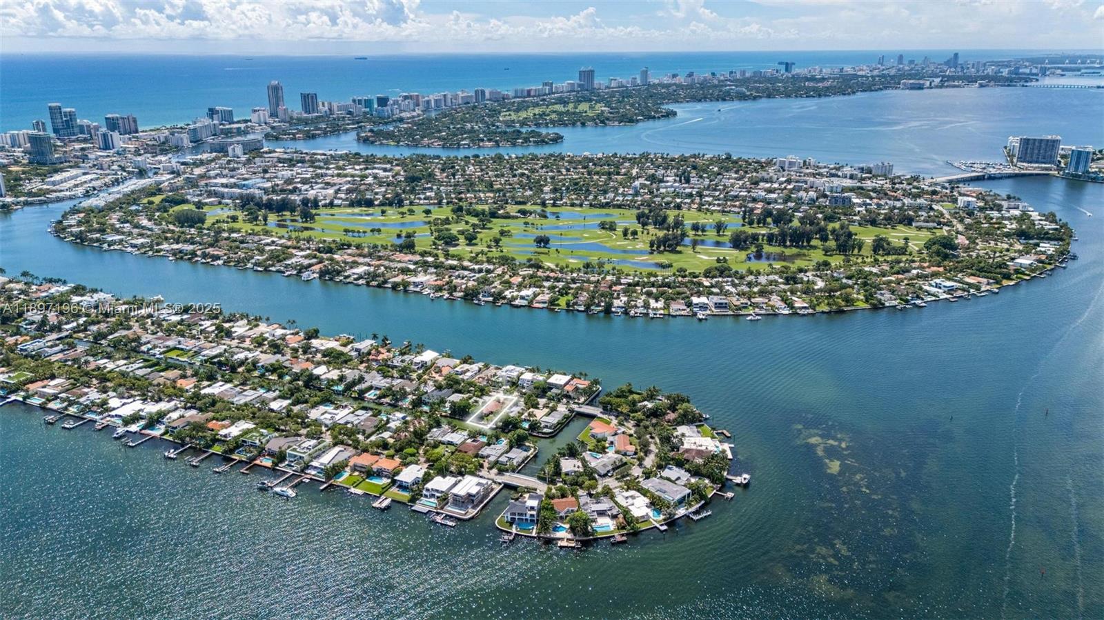 1855 Daytonia Rd Miami Beach, FL 33141