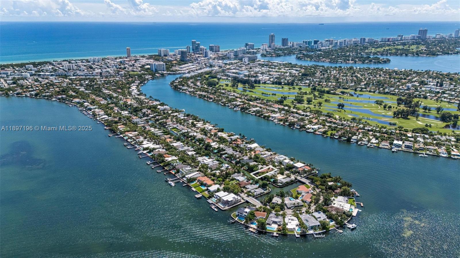 1855 Daytonia Rd Miami Beach, FL 33141