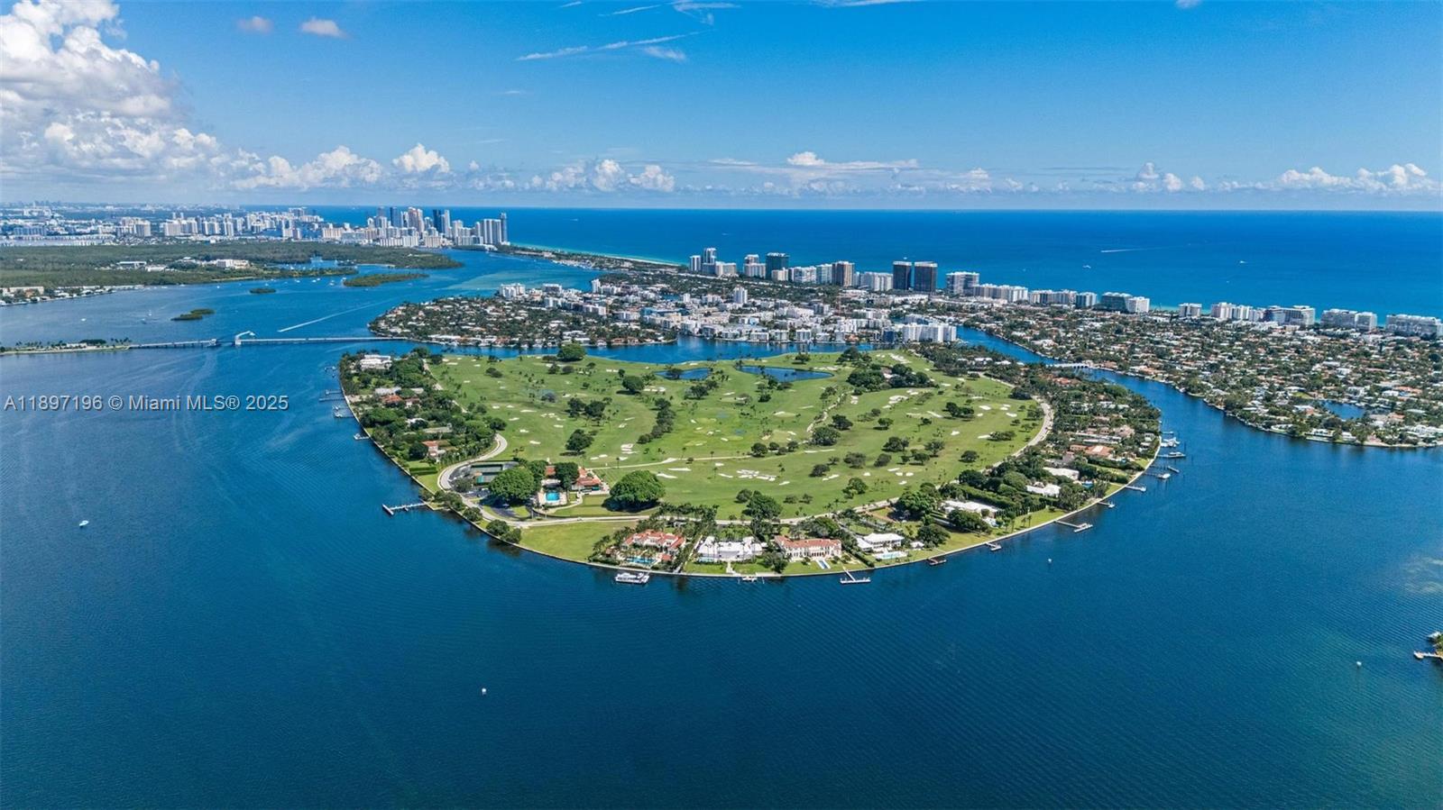 1855 Daytonia Rd Miami Beach, FL 33141