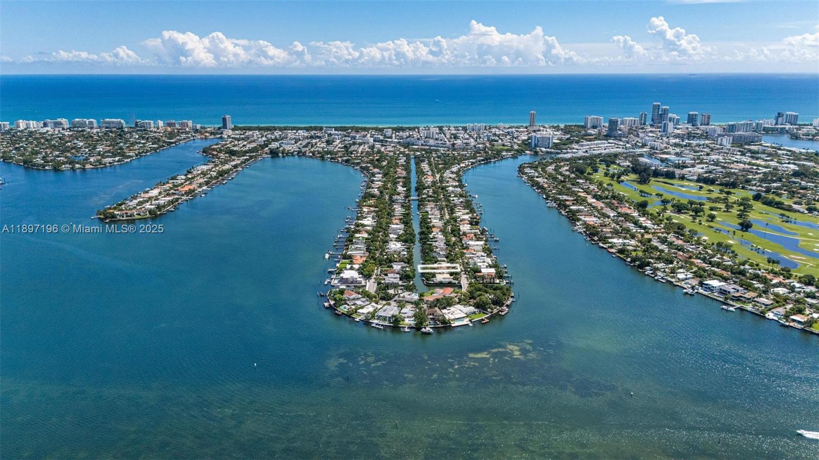 1855 Daytonia Rd Miami Beach, FL 33141