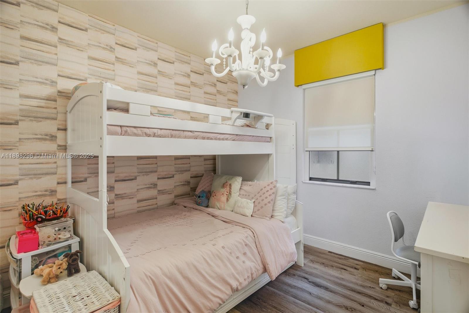 8870 NW 99th Path Doral, FL 33178