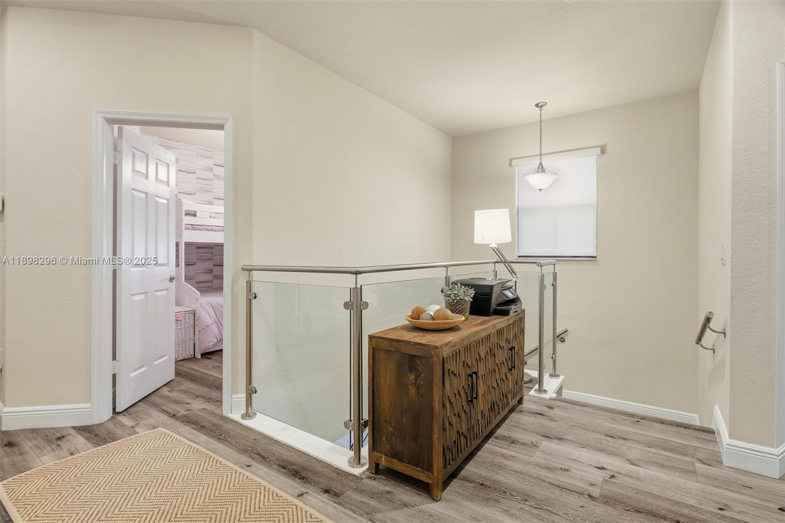 8870 NW 99th Path Doral, FL 33178