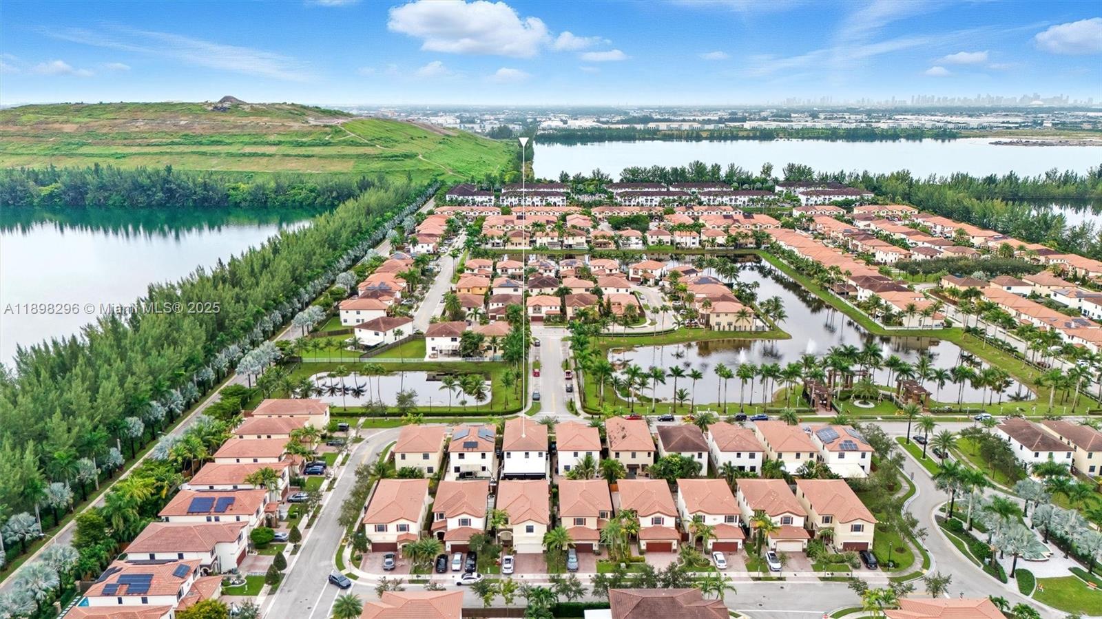 8870 NW 99th Path Doral, FL 33178