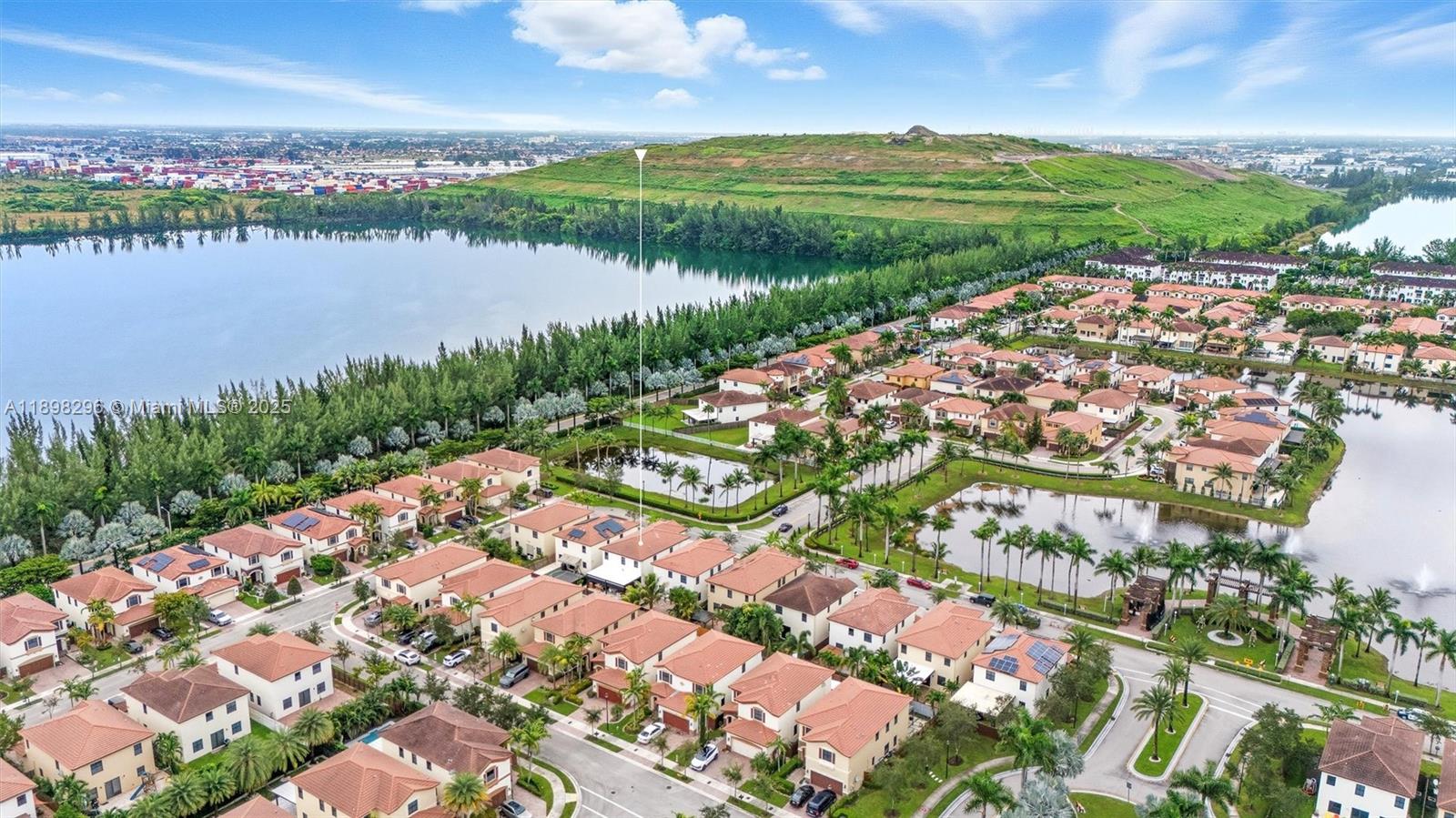 8870 NW 99th Path Doral, FL 33178