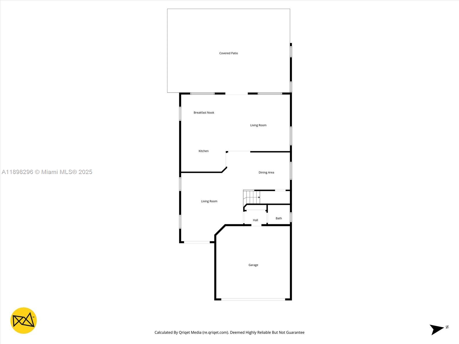 8870 NW 99th Path Doral, FL 33178