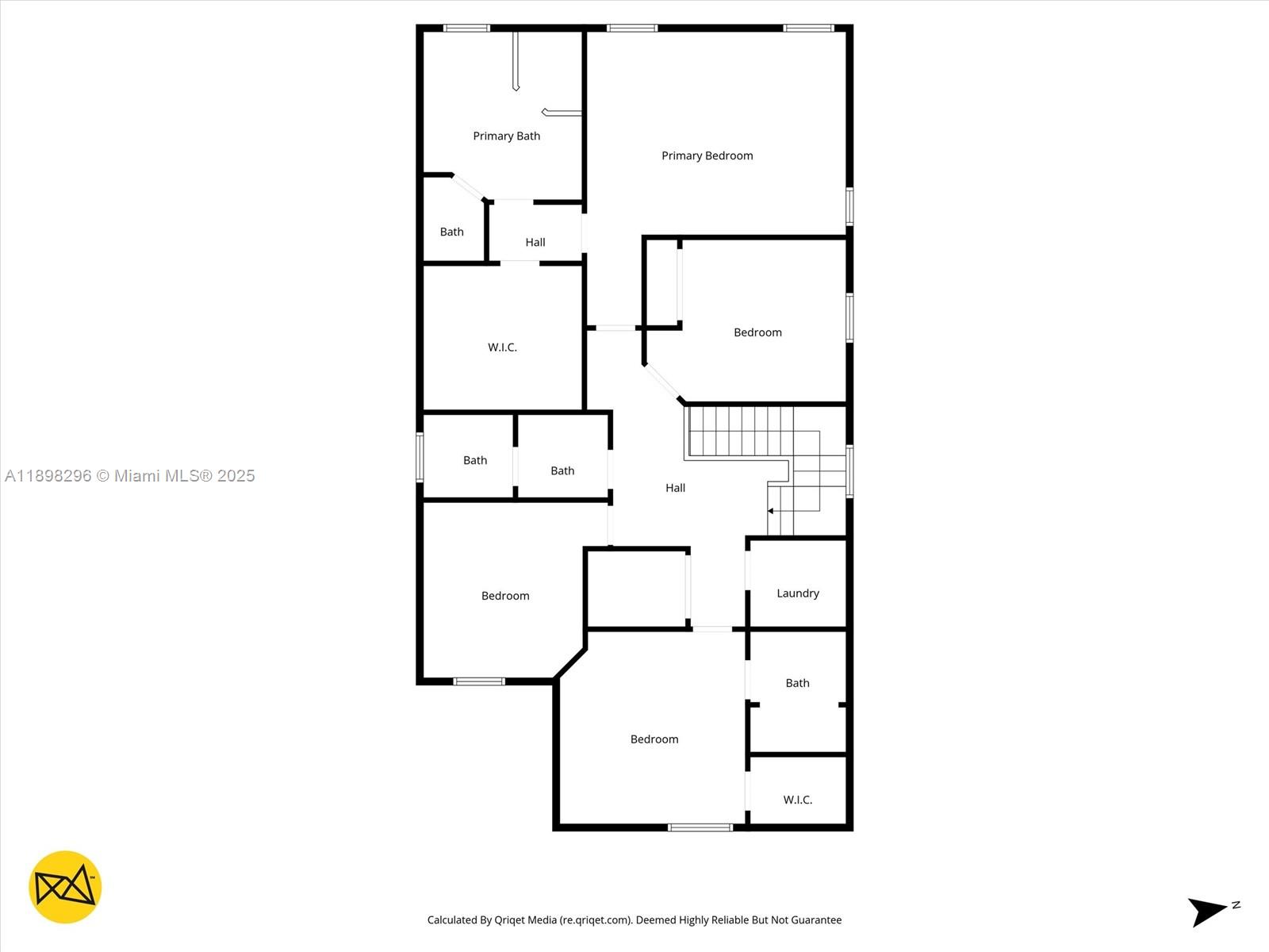 8870 NW 99th Path Doral, FL 33178