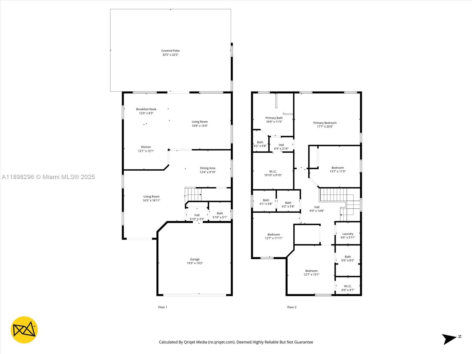 8870 NW 99th Path Doral, FL 33178