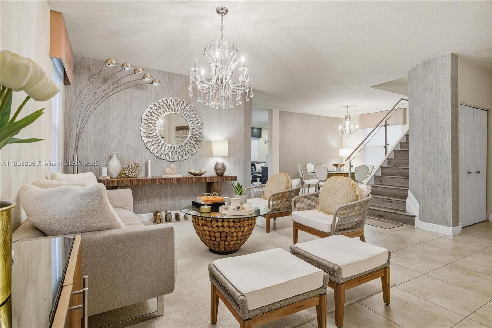 8870 NW 99th Path Doral, FL 33178