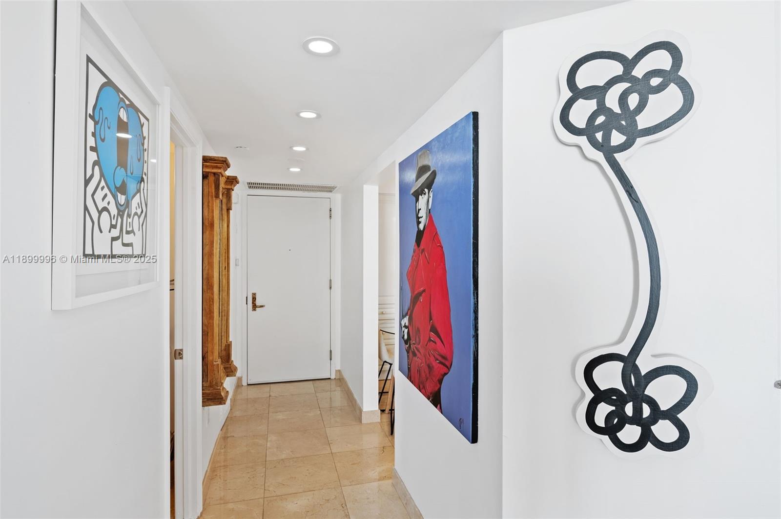 8925 Collins Ave #9J Surfside, FL 33154