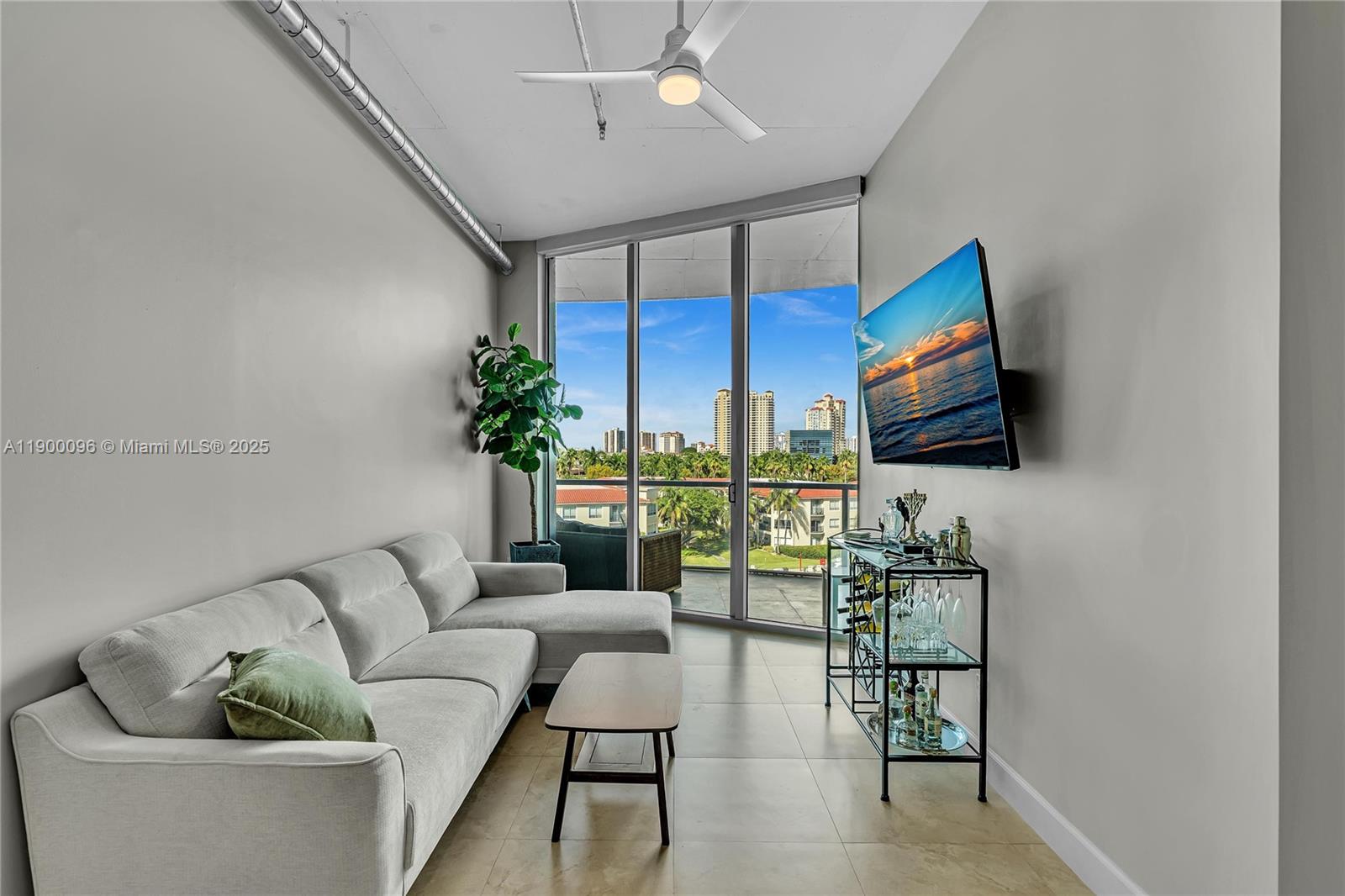 image Uptown Marina Lofts12