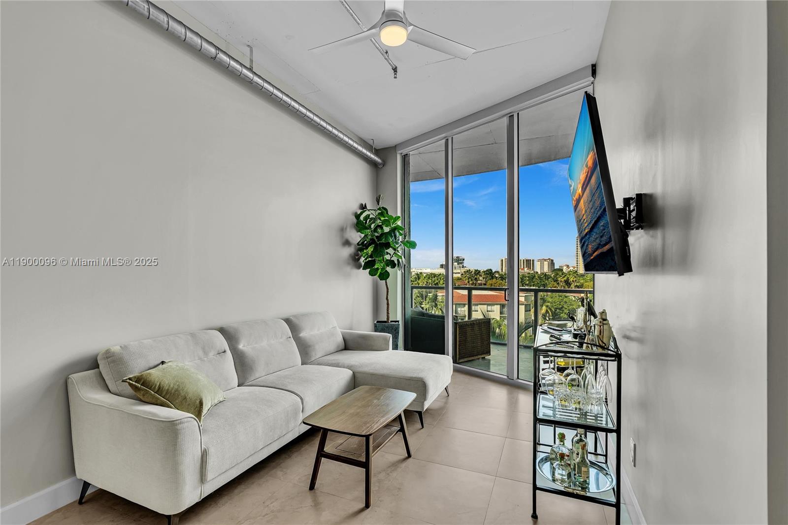 image Uptown Marina Lofts13