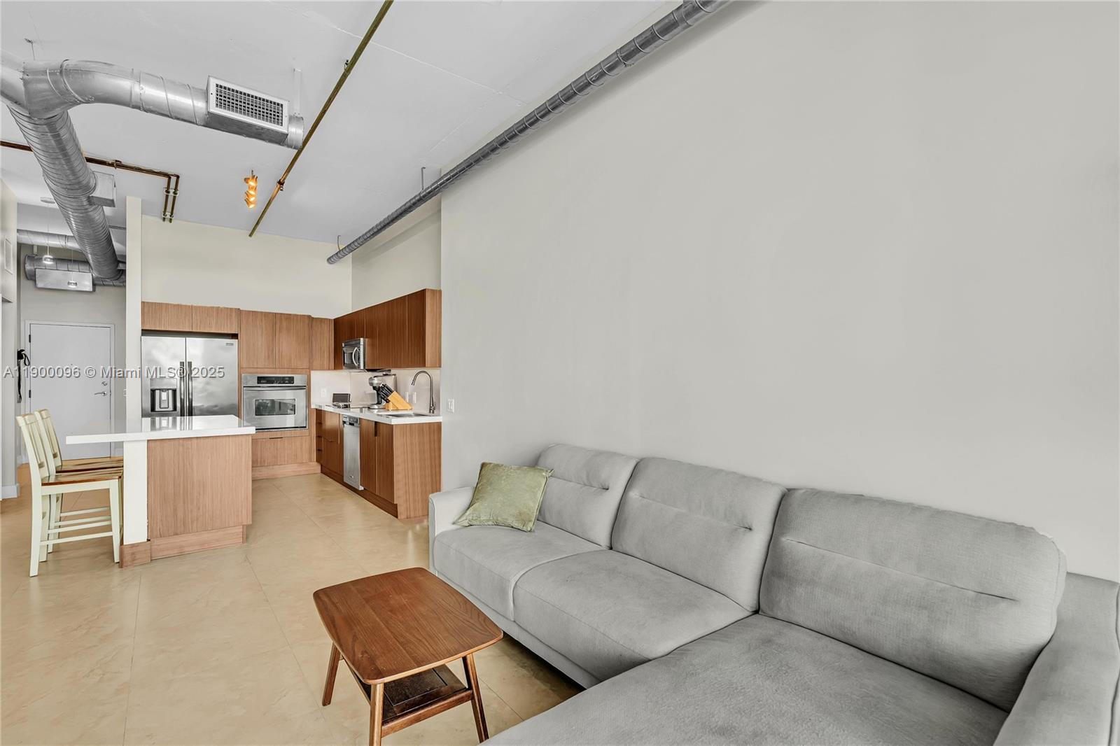 image Uptown Marina Lofts16