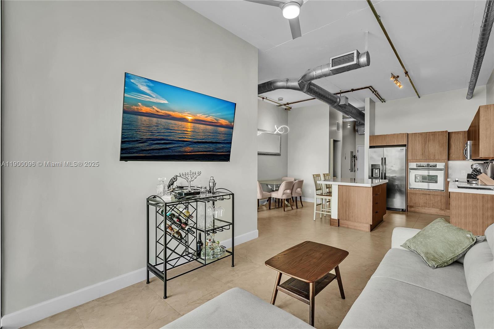 image Uptown Marina Lofts17