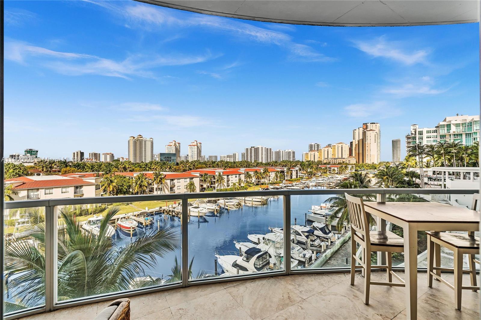 image Uptown Marina Lofts18