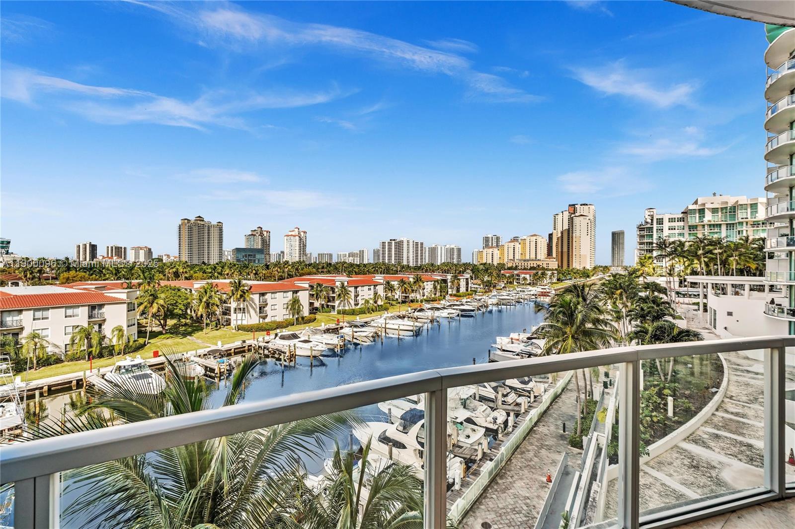 image Uptown Marina Lofts21