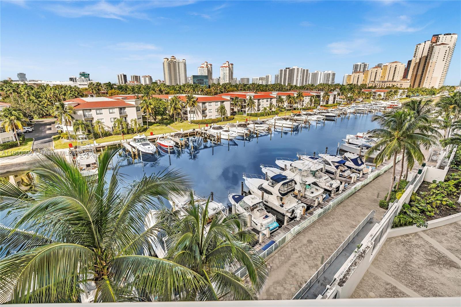 image Uptown Marina Lofts24