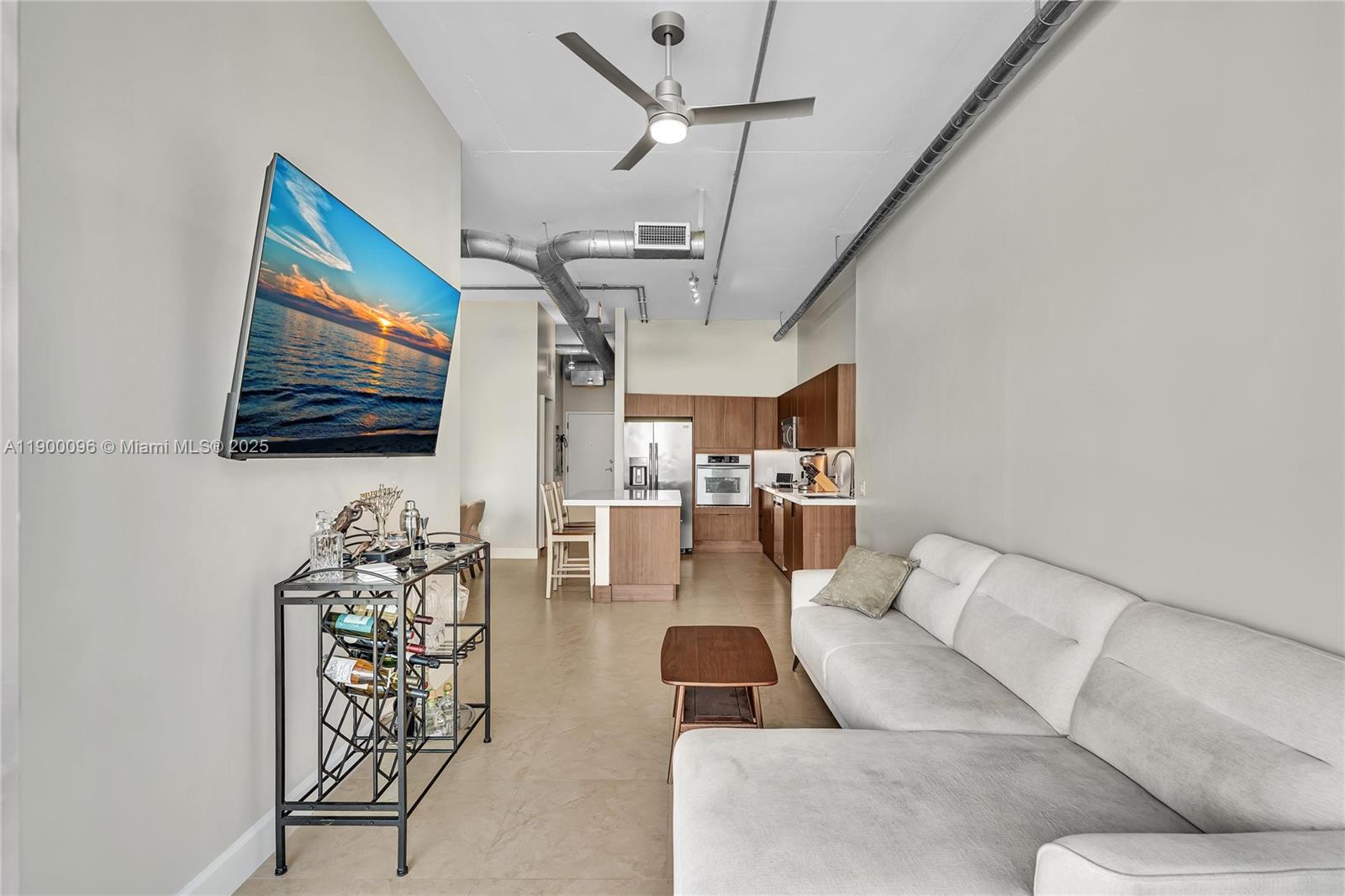 image Uptown Marina Lofts25