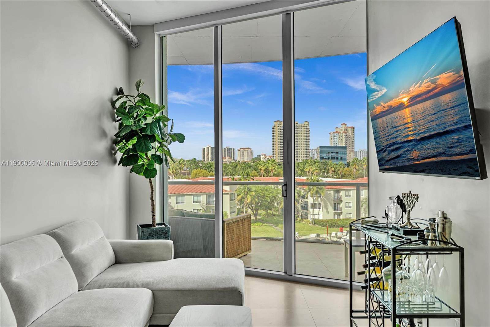 image Uptown Marina Lofts26