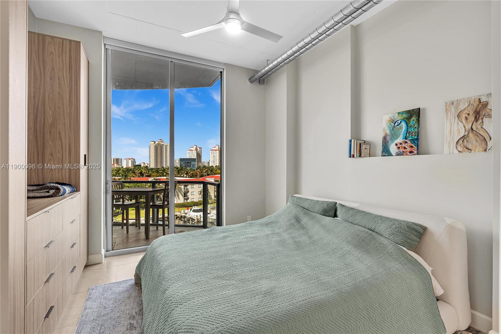 image Uptown Marina Lofts27