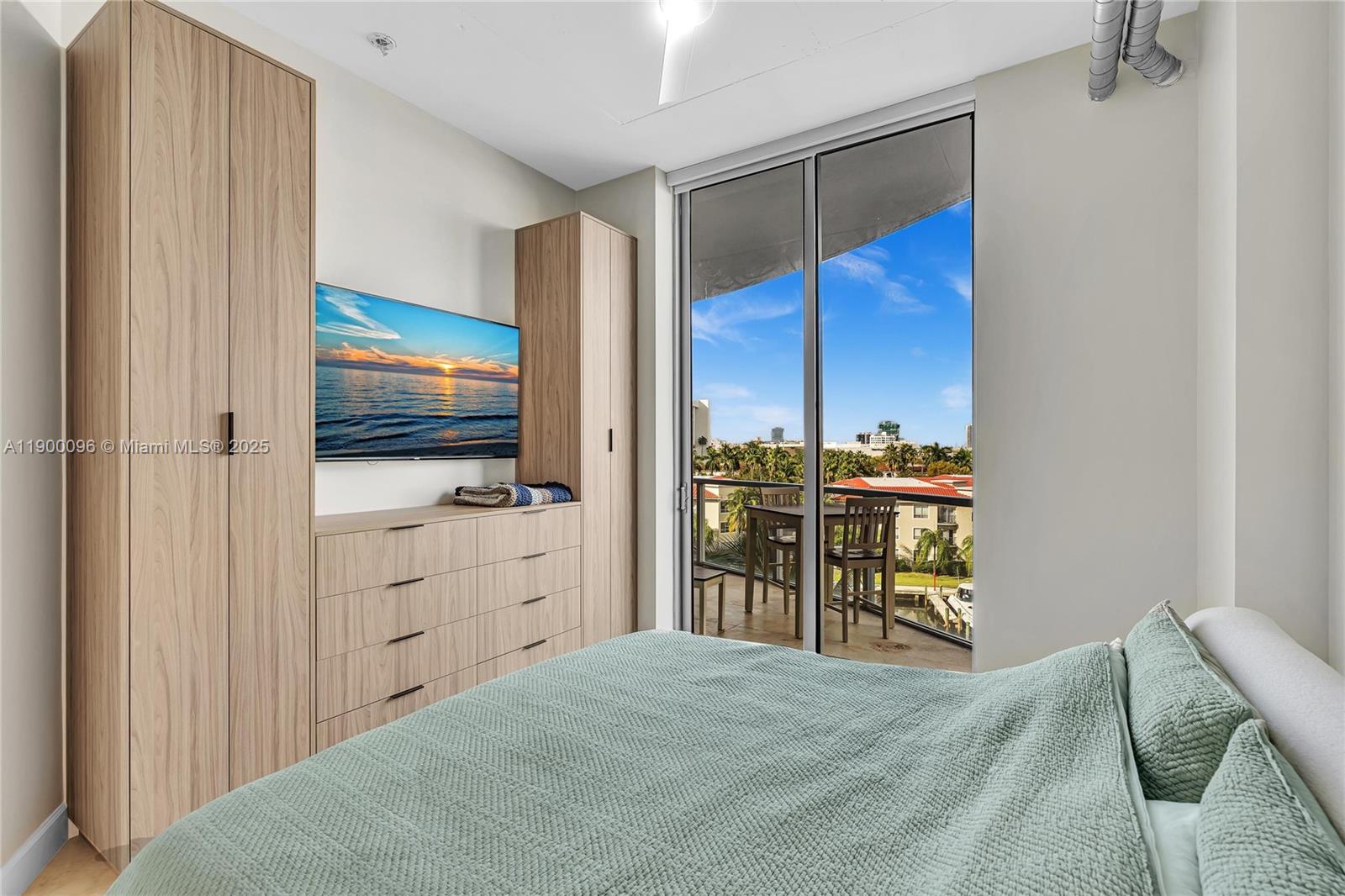 image Uptown Marina Lofts28