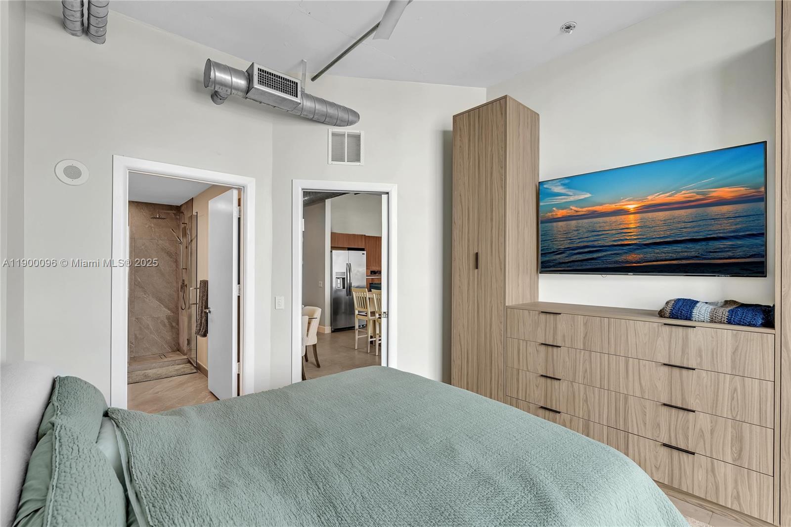 image Uptown Marina Lofts29