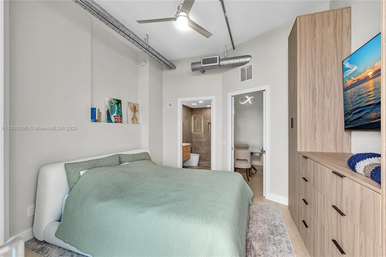 image Uptown Marina Lofts30