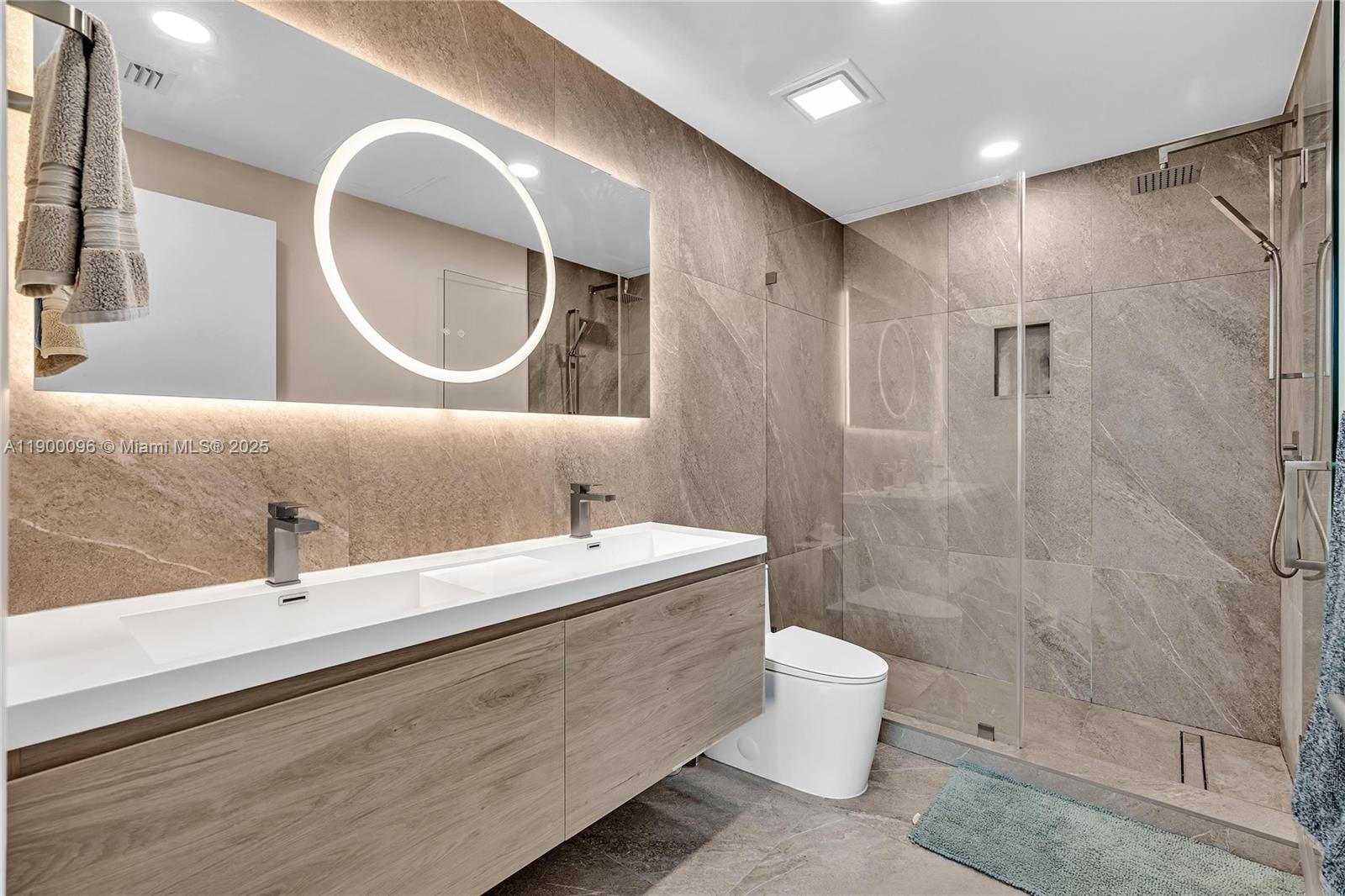 image Uptown Marina Lofts31