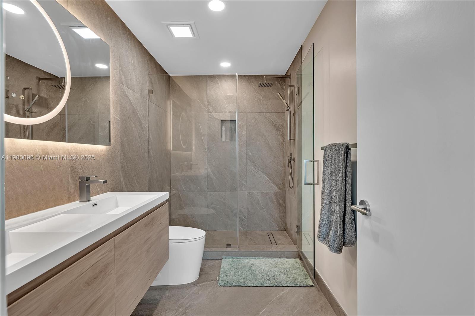 image Uptown Marina Lofts32