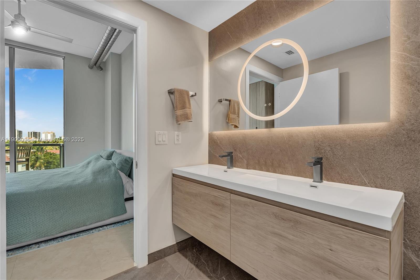 image Uptown Marina Lofts33