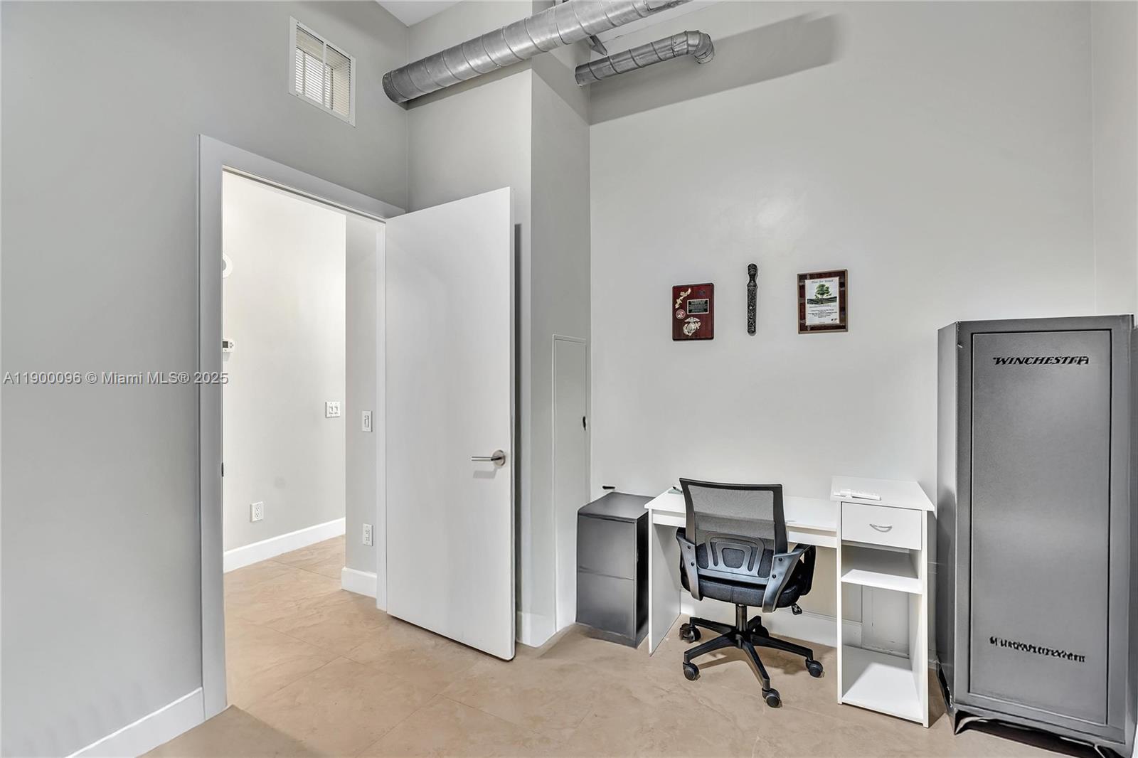 image Uptown Marina Lofts35