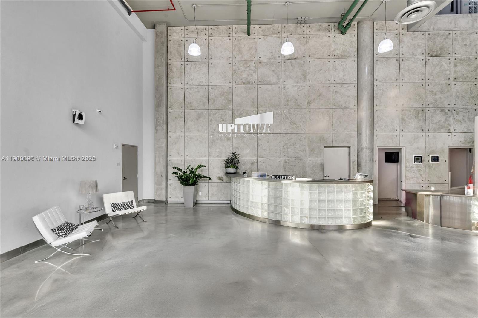 image Uptown Marina Lofts39