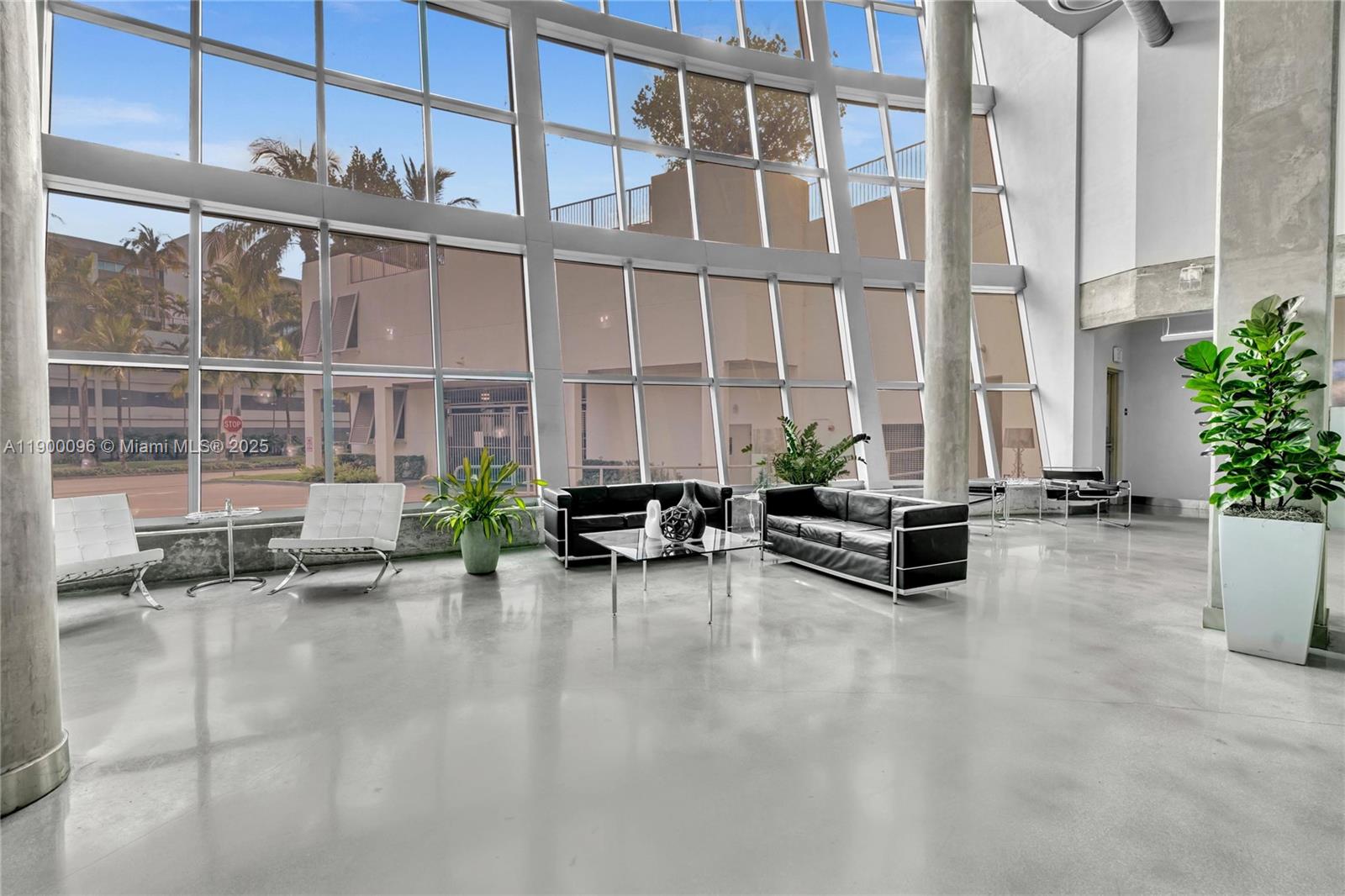 image Uptown Marina Lofts40