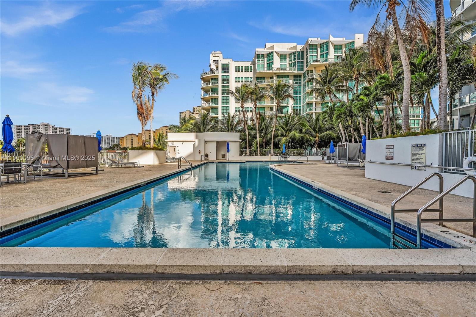 image Uptown Marina Lofts47