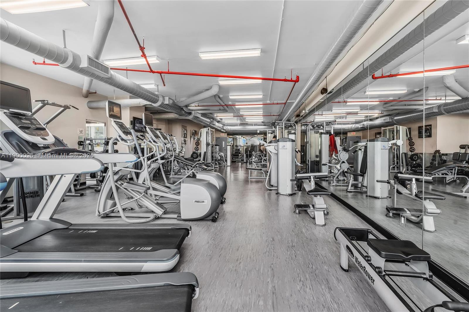 image Uptown Marina Lofts50