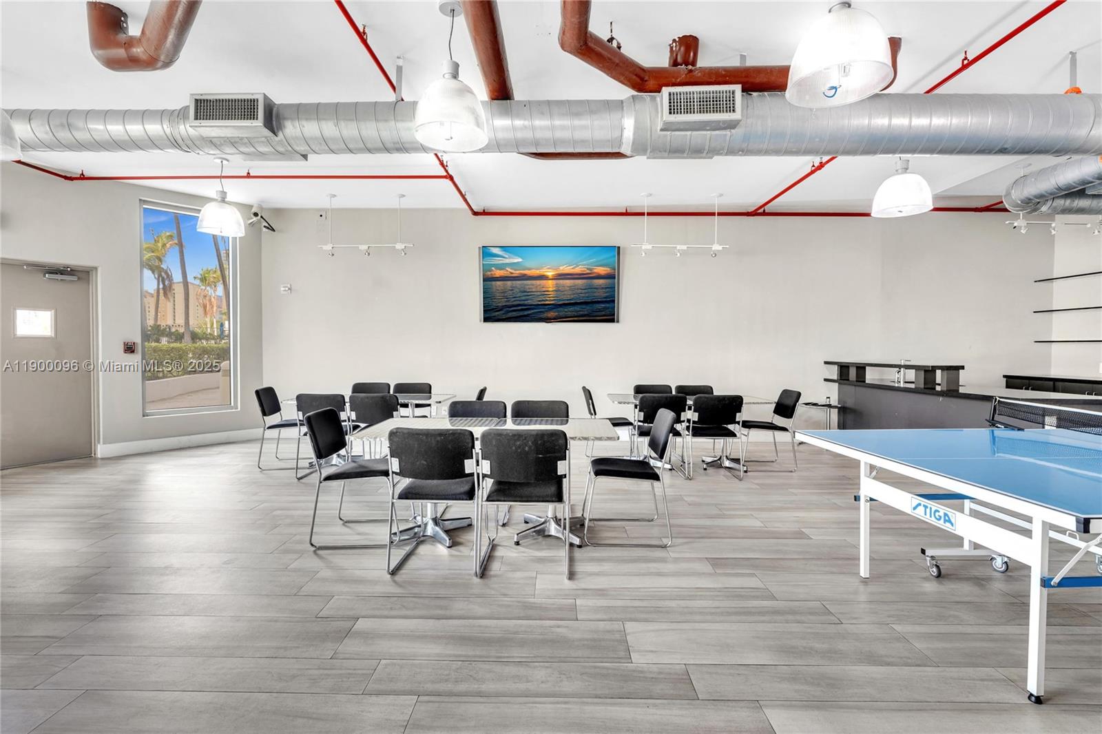 image Uptown Marina Lofts52