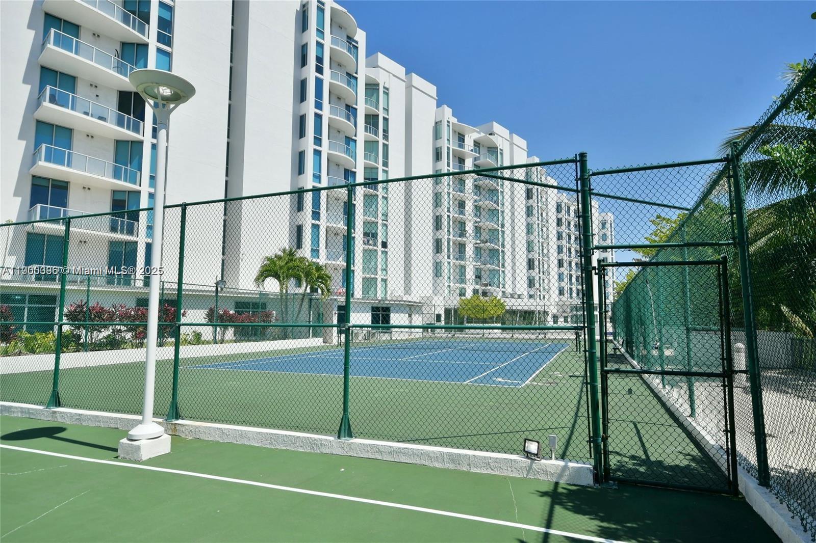 image Uptown Marina Lofts53