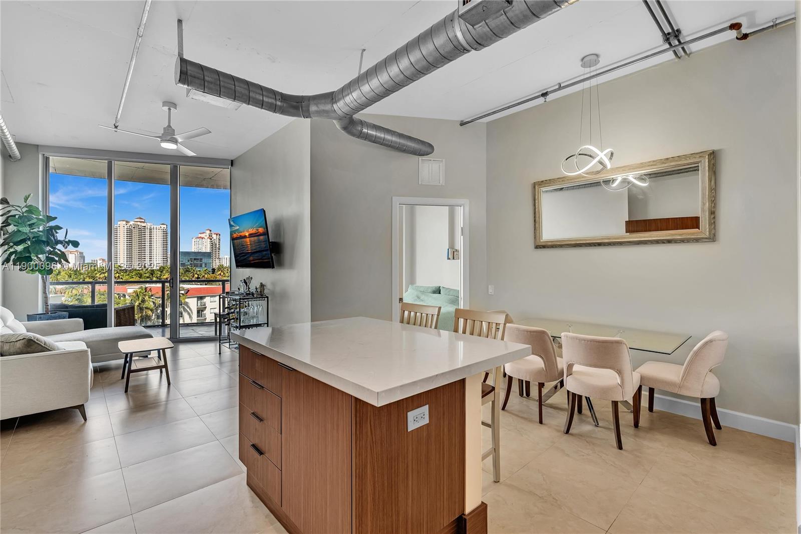 image Uptown Marina Lofts7