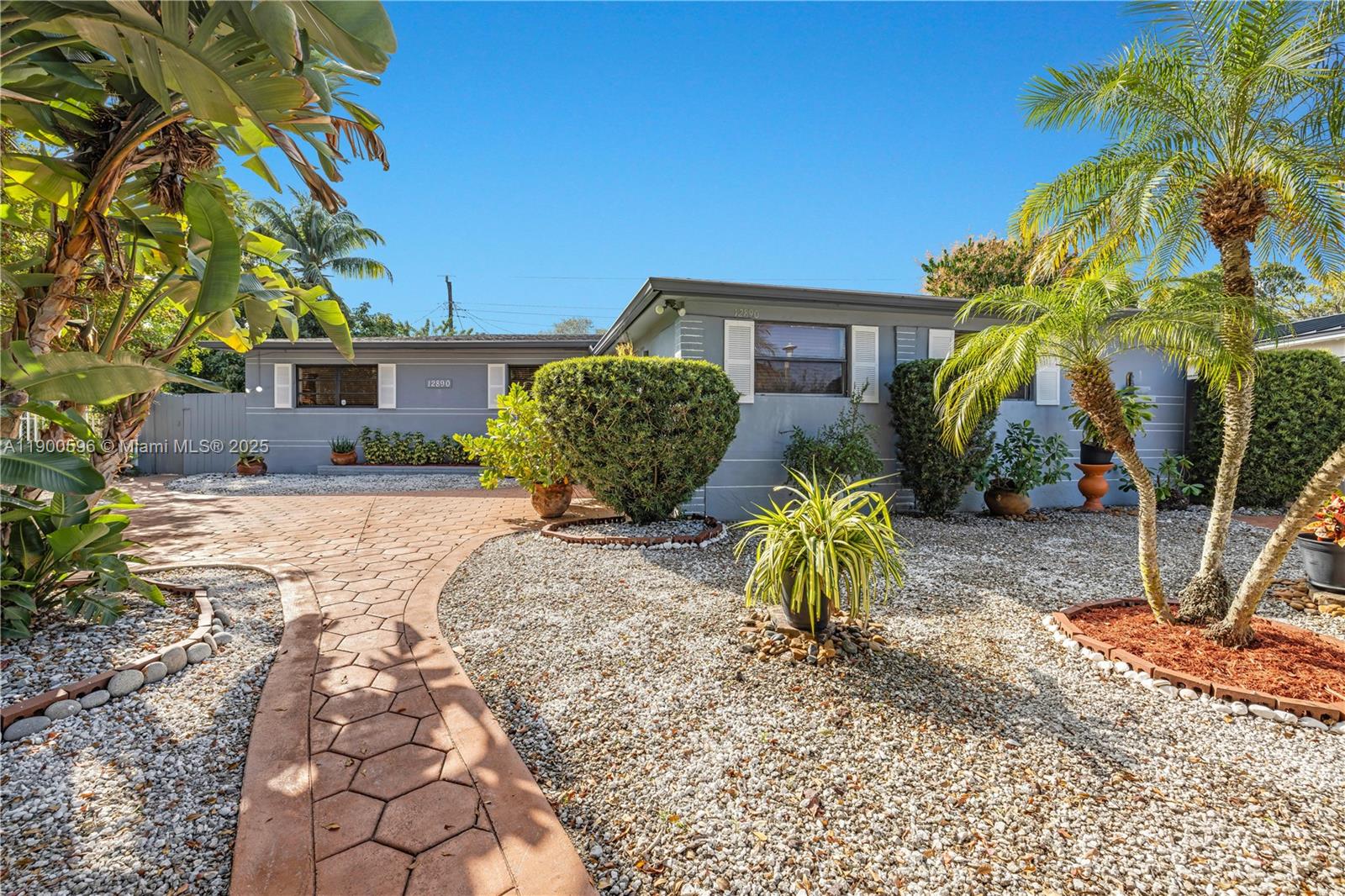 12890 NE Miami Ct