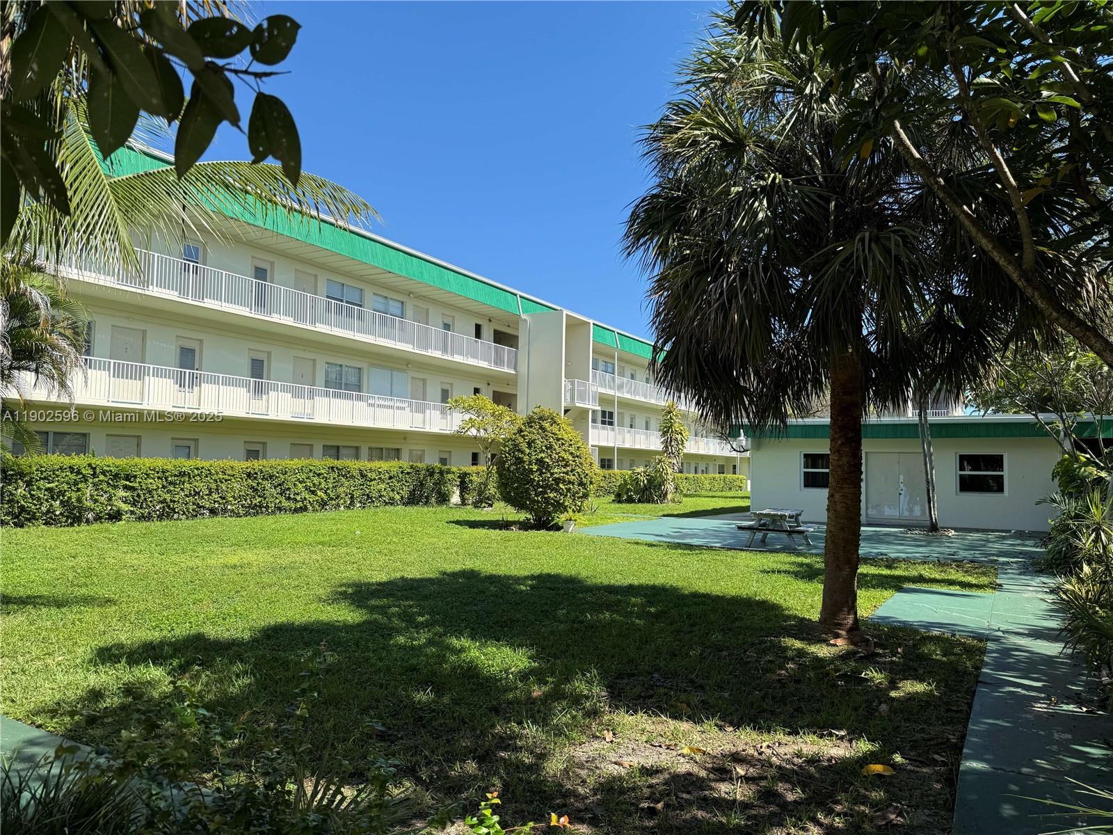 1450 Atlantic Shores Blvd #110