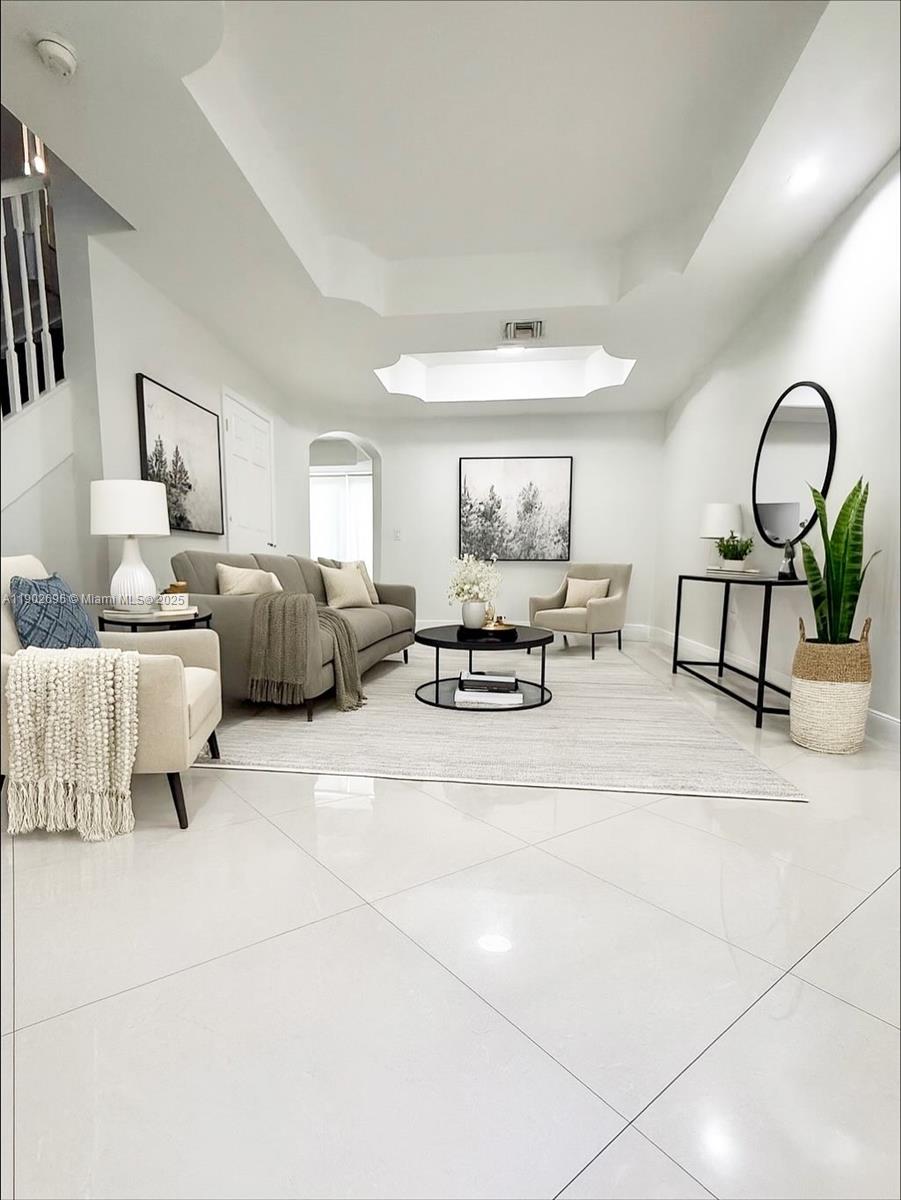 8544 NW 140th Ter #1005