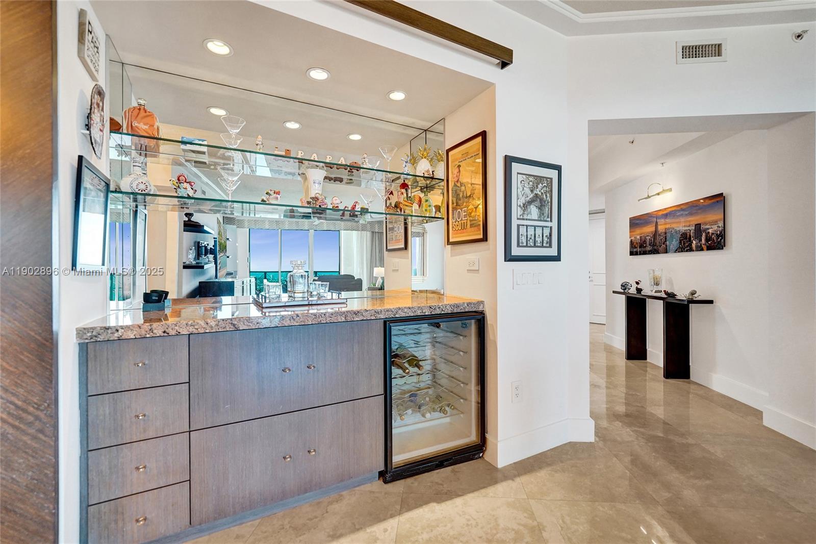 411 N New Riv Dr E #3703 Fort Lauderdale, FL 33301