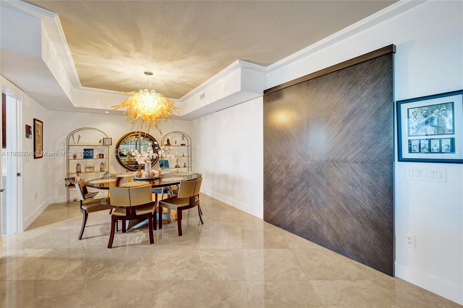 411 N New Riv Dr E #3703 Fort Lauderdale, FL 33301