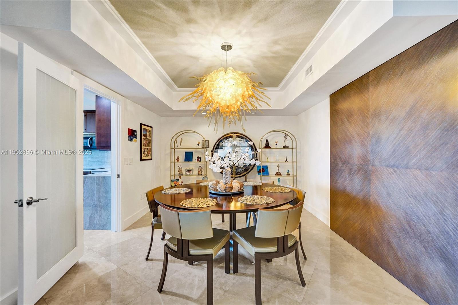 411 N New Riv Dr E #3703 Fort Lauderdale, FL 33301