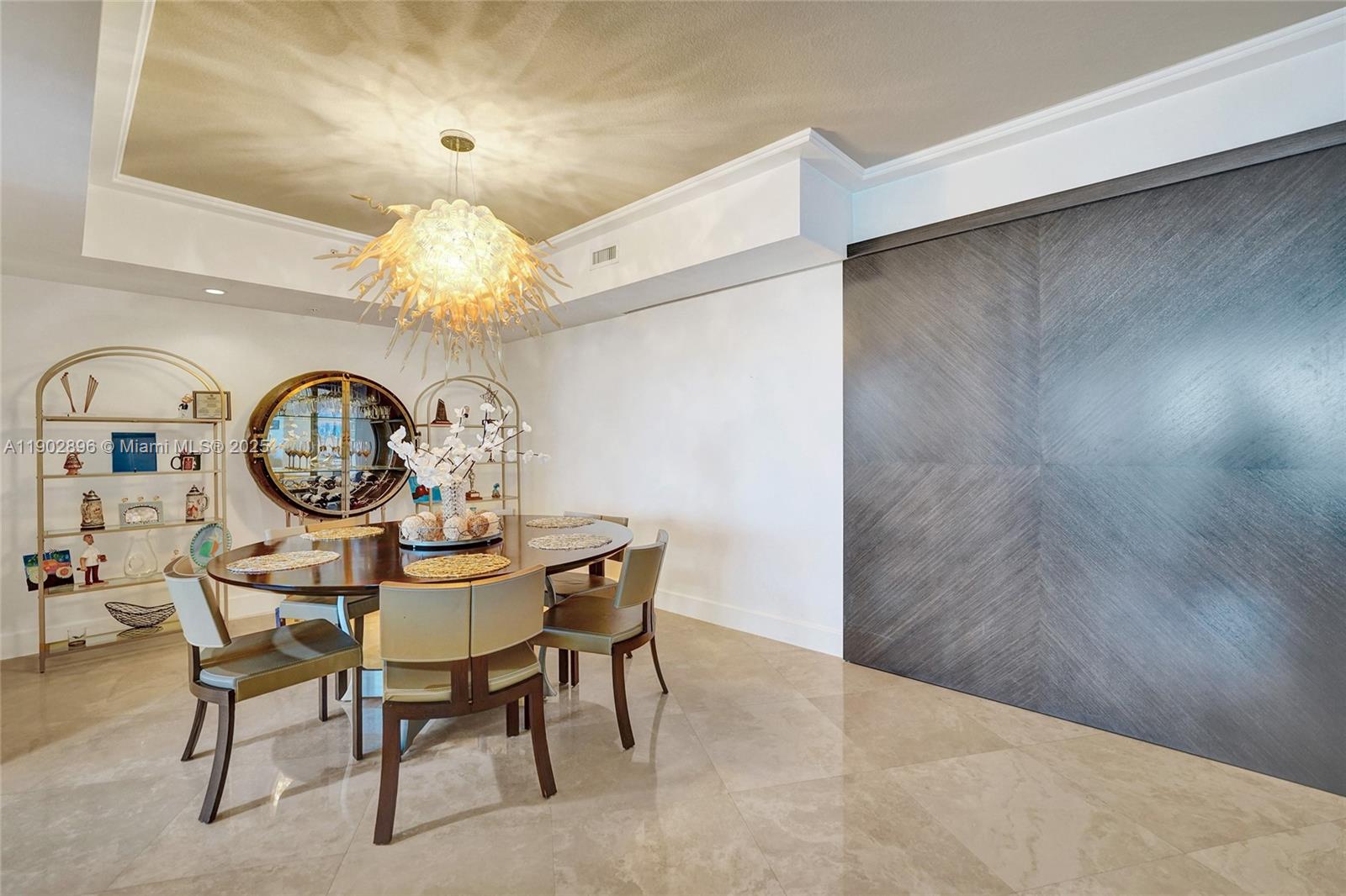 411 N New Riv Dr E #3703 Fort Lauderdale, FL 33301