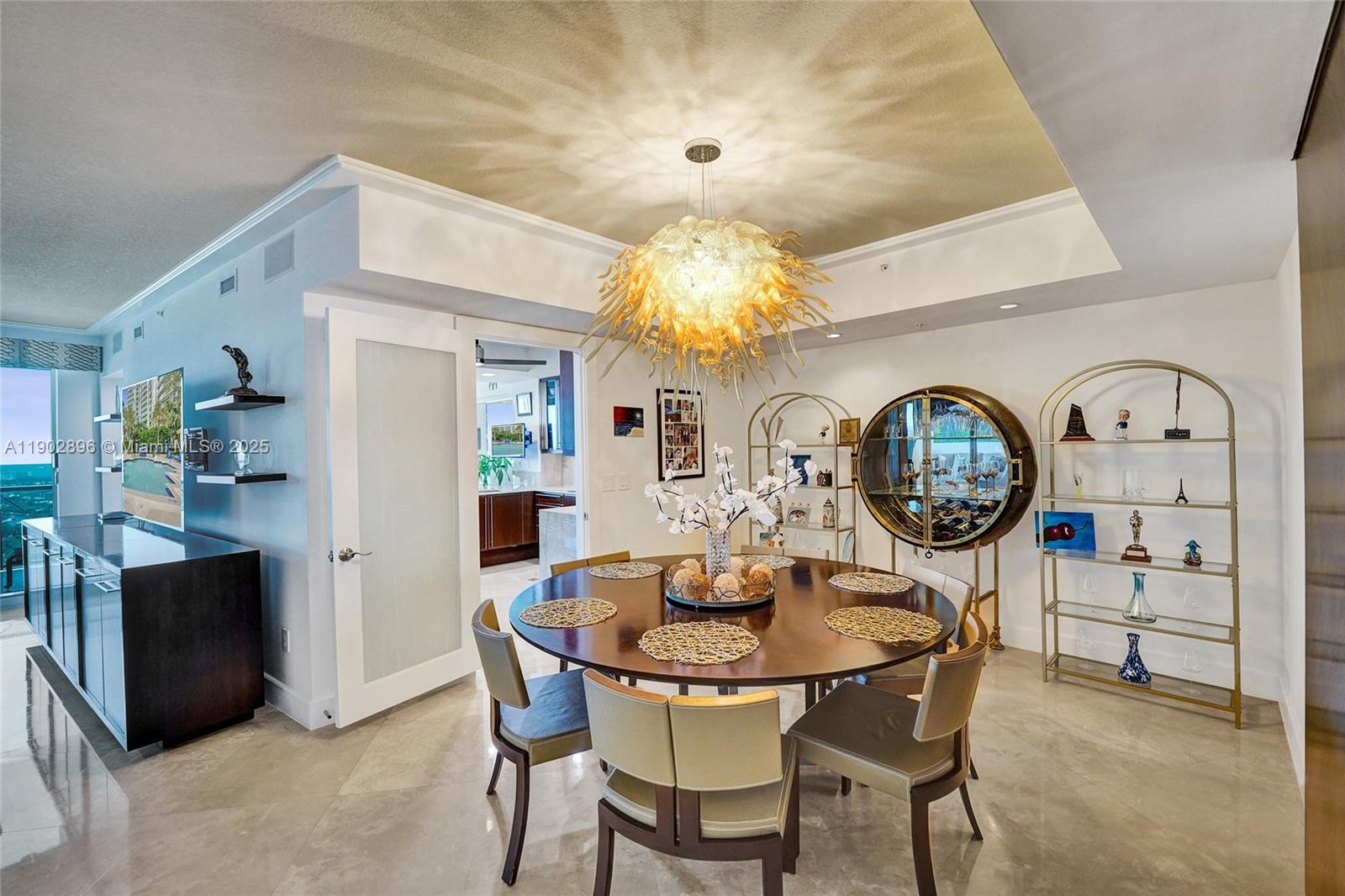 411 N New Riv Dr E #3703 Fort Lauderdale, FL 33301